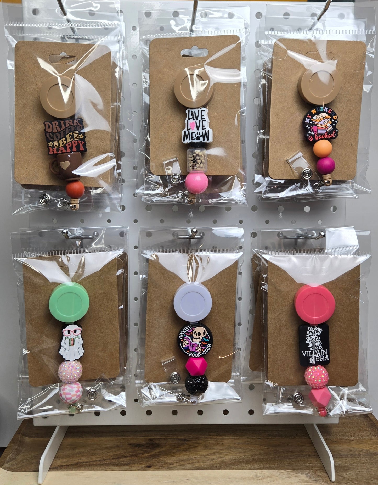 Wholesale