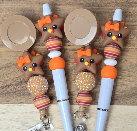Turkey Bundle